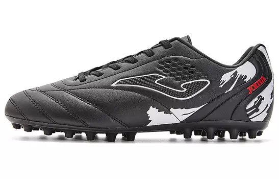 Мужская футбольная обувь Joma