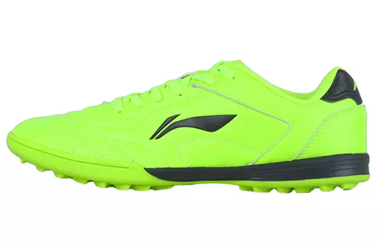 Мужская футбольная обувь Li Ning