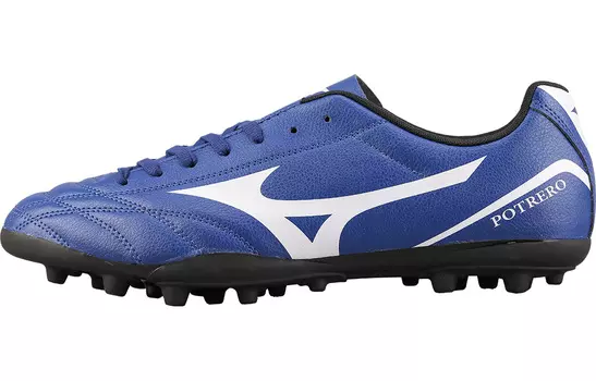 Мужская футбольная обувь Mizuno
