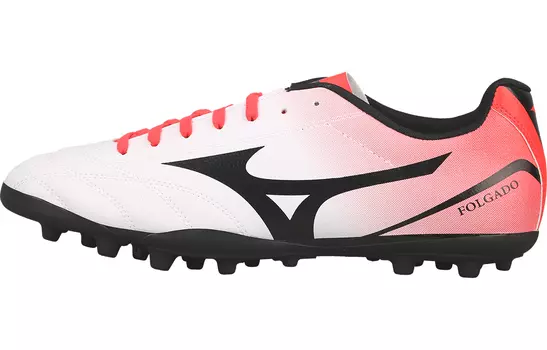 Мужская футбольная обувь Mizuno