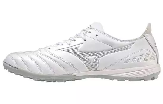 Мужская футбольная обувь Mizuno