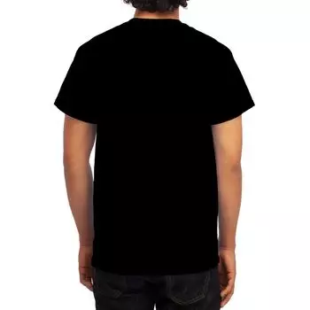 Мужская футболка Aaliyah Licensed Character