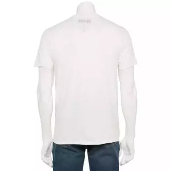 Мужская футболка AC/DC Blow Up Licensed Character