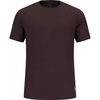 Мужская футболка Active 365 Odlo, красный