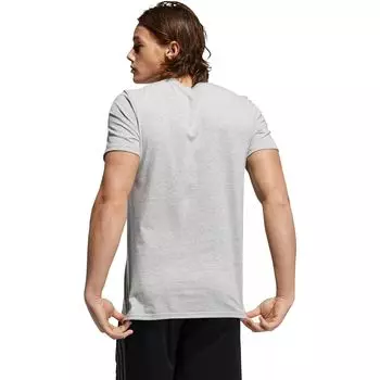 Мужская футболка adidas Classic Badge of Sport