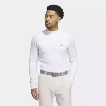 Мужская футболка Adidas Ultimate 365, белый
