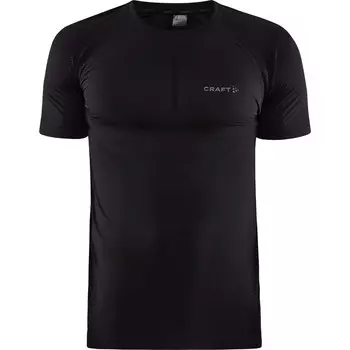 Мужская футболка Adv Cool Intensity Craft, черный