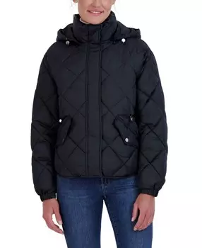 Мужская футболка alonzo mourning black miami heat 1996-97 hardwood classics marble swingman jersey Mitchell & Ness, черный