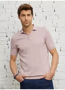 Мужская футболка Altnyldz Classic