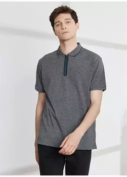 Мужская футболка Altnyldz Classic