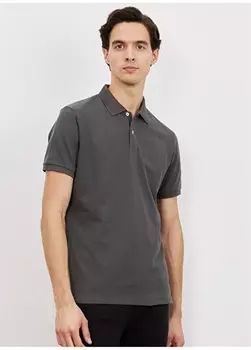 Мужская футболка Altnyldz Classic