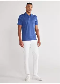 Мужская футболка Altnyldz Classic