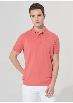 Мужская футболка Altnyldz Classic