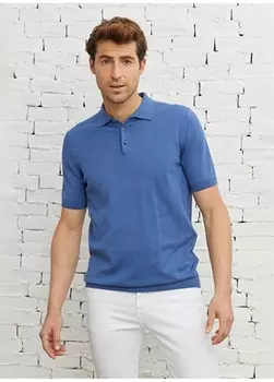 Мужская футболка Altnyldz Classic