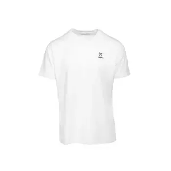 Мужская футболка Amalfi Altus, белый