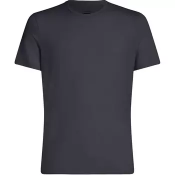 Мужская футболка Anatomica Icebreaker, синий