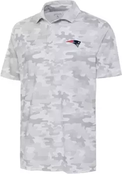 Мужская футболка Antigua