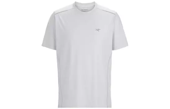 Мужская футболка Arcteryx, Черный вереск