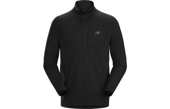 Мужская футболка Arcteryx, цвет Beige