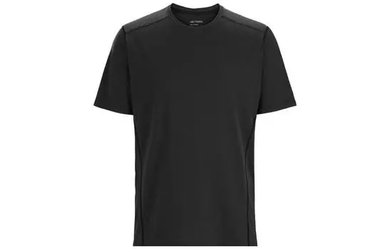 Мужская футболка Arcteryx, Утешение