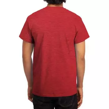 Мужская футболка «Атака титанов» Licensed Character