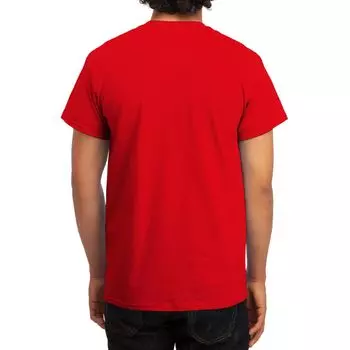 Мужская футболка «Атака титанов» Licensed Character