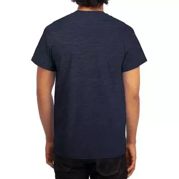 Мужская футболка «Атака титанов» Licensed Character