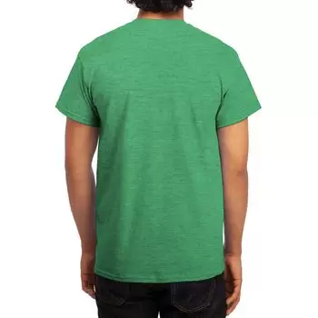 Мужская футболка «Атака титанов» Licensed Character