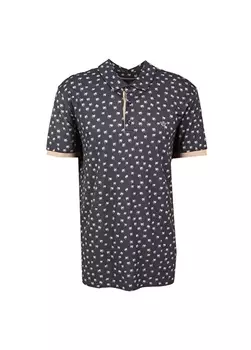 Мужская футболка Beymen Business