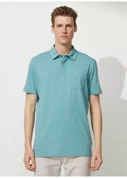 Мужская футболка Beymen Business Priv