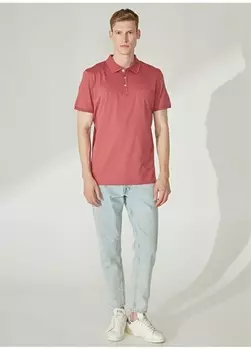 Мужская футболка Beymen Business Priv