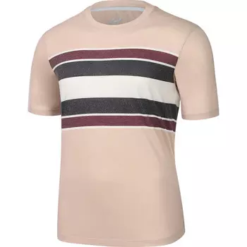 Мужская футболка Bobcat Protective, бежевый