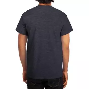 Мужская футболка Boyz N' The Hood Licensed Character