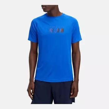 Мужская футболка буэно Energetics, синий