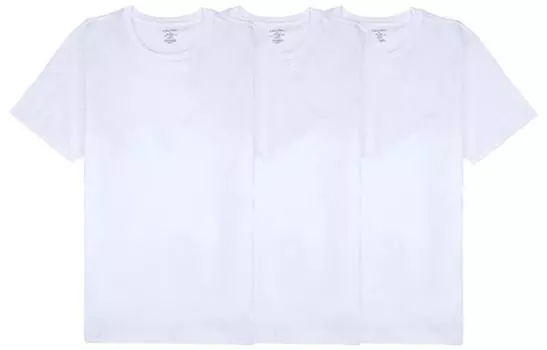 Мужская футболка Calvin Klein