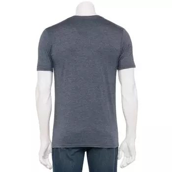 Мужская футболка Camaro с рисунком Licensed Character