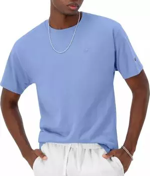 Мужская футболка Champion Classic Jersey 2.0