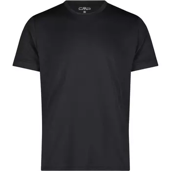 Мужская футболка CMP, серый