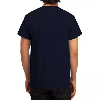 Мужская футболка Cobra Kai Licensed Character