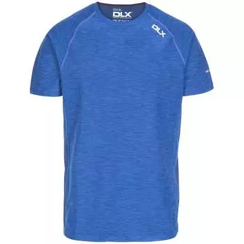 Мужская футболка Cooper Active Trespass, мультиколор