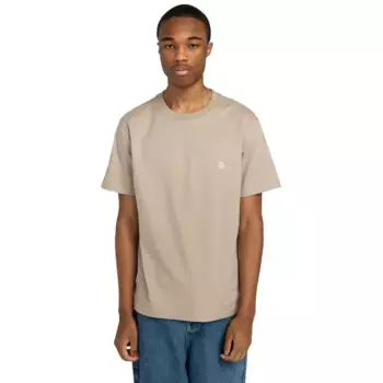 Мужская футболка Crail Element, бежевый