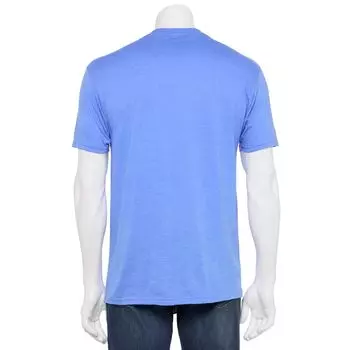 Мужская футболка Death Row Records LA Licensed Character