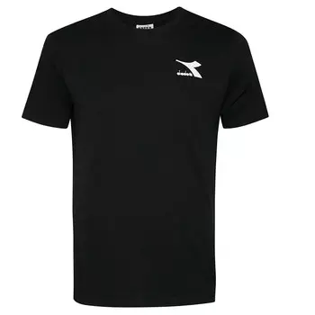 Мужская футболка Diadora Chromia