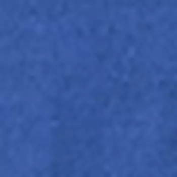 Мужская футболка Disney Muppets Animal The Party Animal Licensed Character