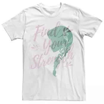 Мужская футболка Disney Pixar Toy Story Christmas Forky I'm Homemade Ugly Tee Licensed Character