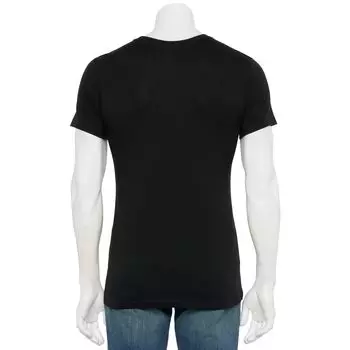 Мужская футболка для взрослых Licensed Character