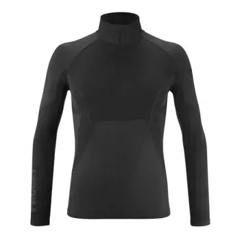 Мужская футболка Drynamic Millet, черный