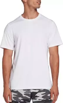 Мужская футболка Dsg