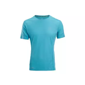 Мужская футболка Eire Altus, бирюзовый