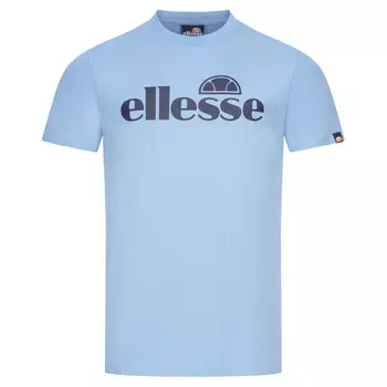 Мужская футболка ellesse Cleffios